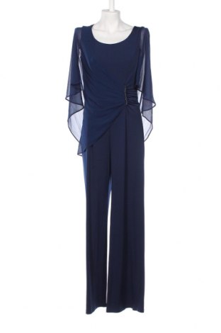 Damen Overall Vera Mont, Größe S, Farbe Blau, Preis € 45,16