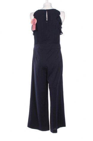 Damen Overall Vera Mont, Größe M, Farbe Blau, Preis € 39,51