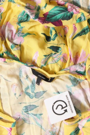 Damen Overall Vero Moda, Größe XS, Farbe Mehrfarbig, Preis € 11,53