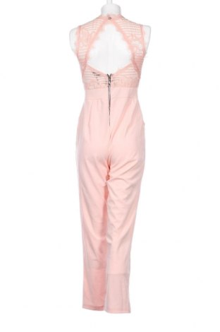 Damen Overall Wal G, Größe M, Farbe Rosa, Preis 23,84 €