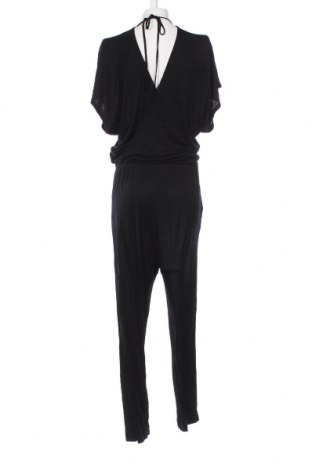 Damen Overall Women'secret, Größe XL, Farbe Schwarz, Preis 28,07 €