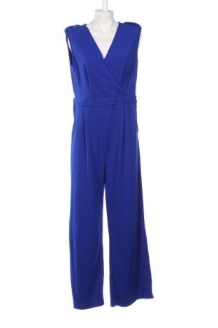 Damen Overall Xtaren, Größe XL, Farbe Blau, Preis € 27,14
