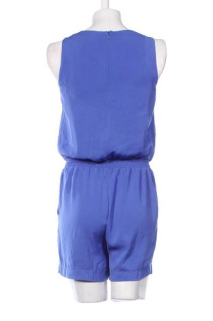 Damen Overall Yessica, Größe S, Farbe Blau, Preis 10,80 €