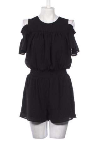 Γυναικεία σαλοπέτα Yfl Reserved, Μέγεθος S, Χρώμα Μαύρο, Τιμή 8,92 €