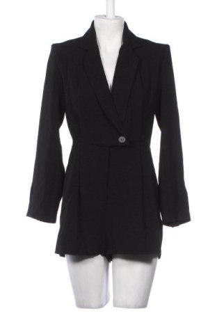Damen Overall Zara, Größe S, Farbe Schwarz, Preis € 23,66