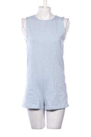 Γυναικεία σαλοπέτα Zara, Μέγεθος S, Χρώμα Μπλέ, Τιμή 7,36 €