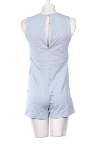 Damen Overall Zara, Größe S, Farbe Blau, Preis 8,28 €