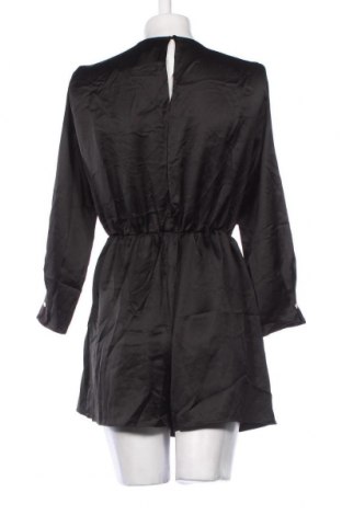 Damen Overall Zara, Größe M, Farbe Schwarz, Preis € 23,66