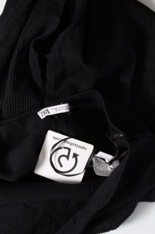 Damen Overall Zara, Größe M, Farbe Schwarz, Preis € 23,66