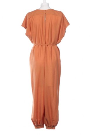 Γυναικεία σαλοπέτα Zara, Μέγεθος M, Χρώμα Πορτοκαλί, Τιμή 15,85 €