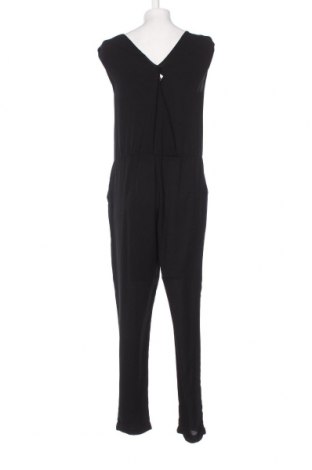 Damen Overall Zara, Größe M, Farbe Schwarz, Preis 10,20 €