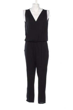 Γυναικεία σαλοπέτα Zara, Μέγεθος S, Χρώμα Μαύρο, Τιμή 8,41 €