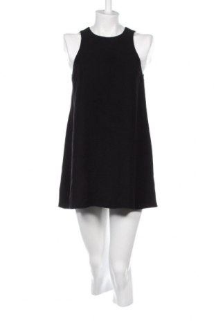 Γυναικεία σαλοπέτα Zara, Μέγεθος S, Χρώμα Μαύρο, Τιμή 46,72 €