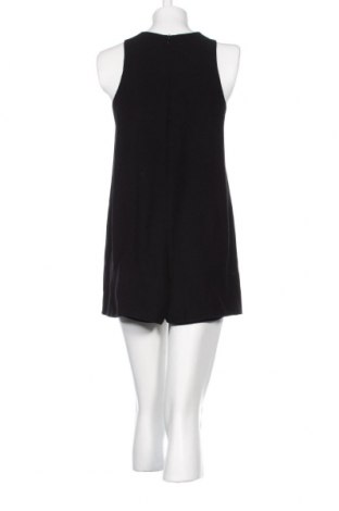 Damen Overall Zara, Größe S, Farbe Schwarz, Preis € 46,72