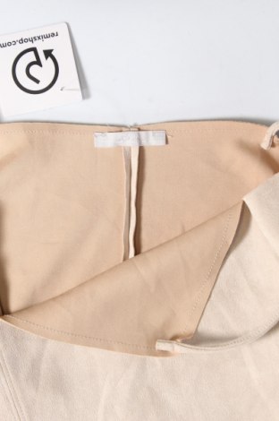 Damen Overall Zara, Größe L, Farbe Beige, Preis 8,28 €