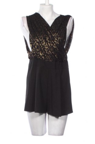 Damen Overall Zara, Größe S, Farbe Mehrfarbig, Preis 10,43 €
