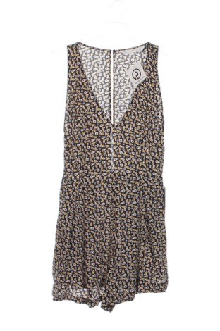 Damen Overall Zara Trafaluc, Größe S, Farbe Mehrfarbig, Preis € 24,11