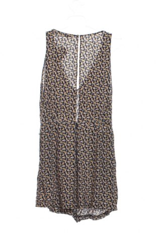 Damen Overall Zara Trafaluc, Größe S, Farbe Mehrfarbig, Preis € 21,43