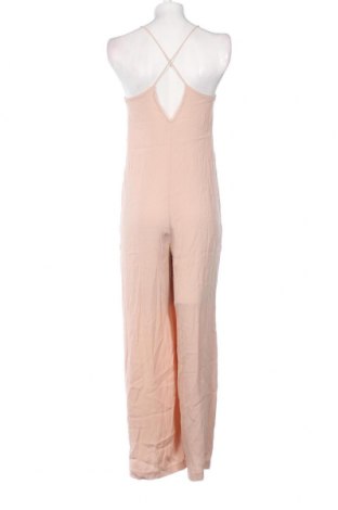 Γυναικεία σαλοπέτα Zara Trafaluc, Μέγεθος S, Χρώμα Ρόζ , Τιμή 9,69 €
