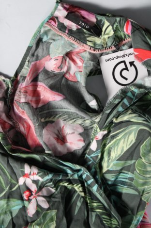 Γυναικεία σαλοπέτα Zero, Μέγεθος XS, Χρώμα Πράσινο, Τιμή 34,02 €