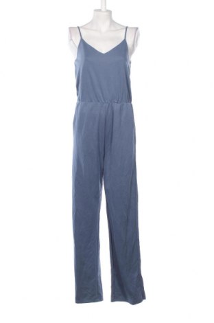 Damen Overall mbyM, Größe XS, Farbe Blau, Preis € 57,55