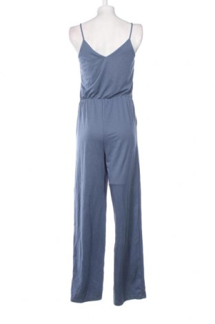 Damen Overall mbyM, Größe XS, Farbe Blau, Preis € 41,86