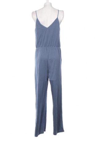 Damen Overall mbyM, Größe M, Farbe Blau, Preis € 47,09