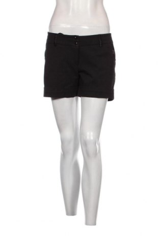 Damen Shorts, Größe M, Farbe Schwarz, Preis € 5,12