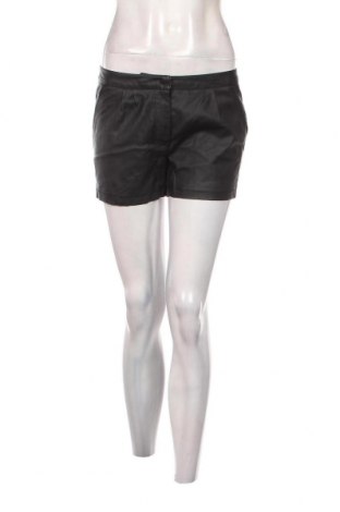 Damen Shorts, Größe M, Farbe Schwarz, Preis € 7,54