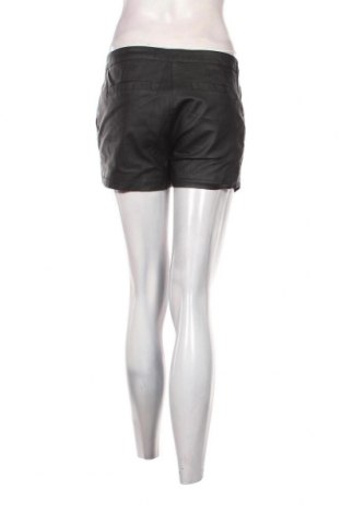 Damen Shorts, Größe M, Farbe Schwarz, Preis € 3,83
