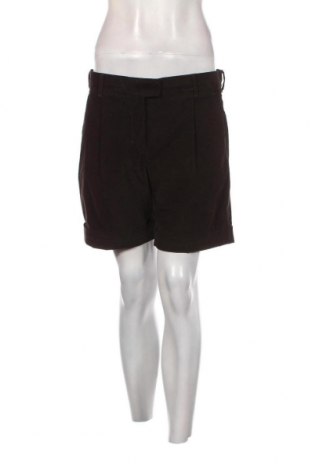 Damen Shorts, Größe M, Farbe Braun, Preis € 4,37