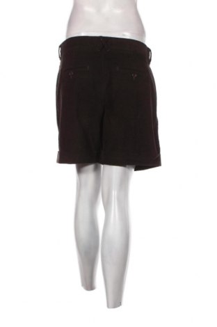 Damen Shorts, Größe M, Farbe Braun, Preis 4,37 €