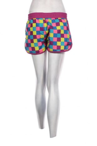 Γυναικείο κοντό παντελόνι, Μέγεθος L, Χρώμα Πολύχρωμο, Τιμή 3,89 €