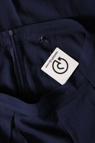 Damen Shorts, Größe M, Farbe Blau, Preis 15,06 €
