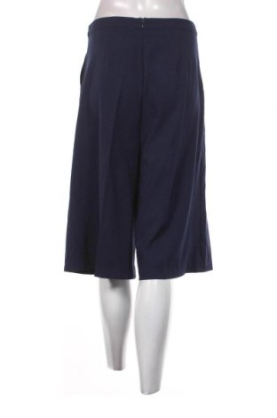 Damen Shorts, Größe M, Farbe Blau, Preis € 15,06