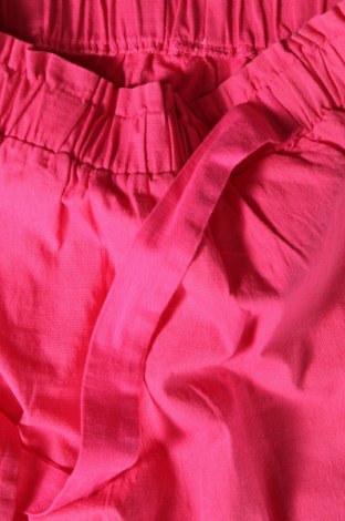 Női rövidnadrág, Méret M, Szín Rózsaszín, Ár 1 642 Ft