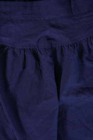 Damen Shorts, Größe M, Farbe Blau, Preis € 13,22