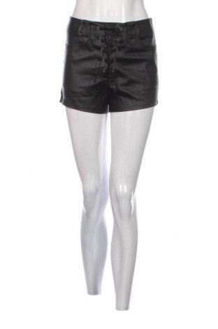 Damen Shorts, Größe S, Farbe Schwarz, Preis € 5,29