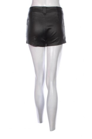 Damen Shorts, Größe S, Farbe Schwarz, Preis € 3,57