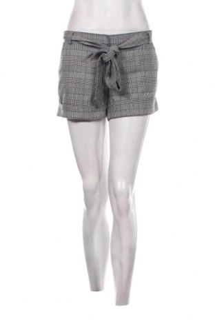 Γυναικείο κοντό παντελόνι, Μέγεθος M, Χρώμα Πολύχρωμο, Τιμή 9,72 €