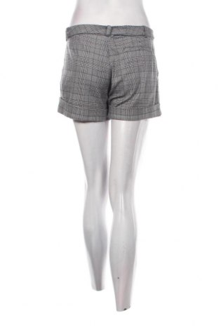Damen Shorts, Größe M, Farbe Mehrfarbig, Preis € 9,72
