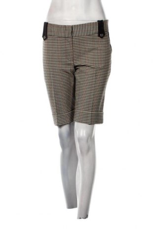 Γυναικείο κοντό παντελόνι, Μέγεθος L, Χρώμα  Μπέζ, Τιμή 5,70 €
