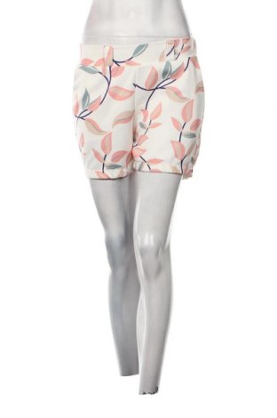 Damen Shorts, Größe M, Farbe Mehrfarbig, Preis € 5,83
