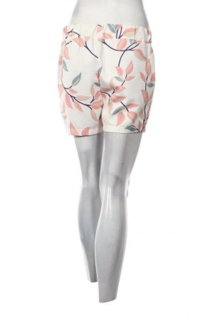 Damen Shorts, Größe M, Farbe Mehrfarbig, Preis € 3,99