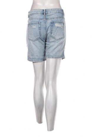 Damen Shorts, Größe S, Farbe Blau, Preis € 9,72