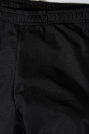 Pantaloni scurți de femei, Mărime S, Culoare Negru, Preț 25,43 Lei
