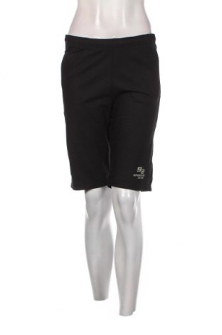 Damen Shorts, Größe S, Farbe Schwarz, Preis € 6,00