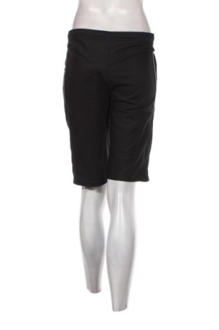 Pantaloni scurți de femei, Mărime S, Culoare Negru, Preț 25,43 Lei