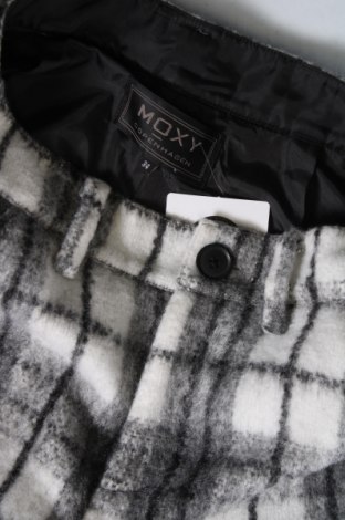 Γυναικείο κοντό παντελόνι, Μέγεθος XS, Χρώμα Πολύχρωμο, Τιμή 4,82 €