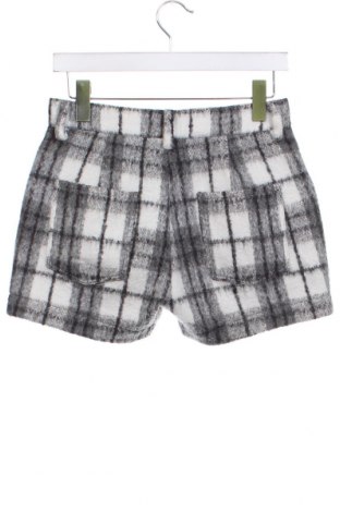 Damen Shorts, Größe XS, Farbe Mehrfarbig, Preis € 5,42